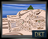 Sala De Bodas Derivable