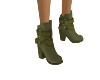 Green Boots