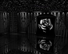 BlackRose Room