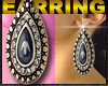 Antique Earrings