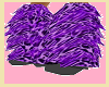 *m7 Animted Purple Boots