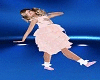 🧸​Kids Dress Alía