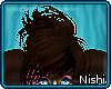 [Nish] Magix Add Hair