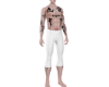 Sigfrid Body YKZ