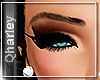 [Q]Eyebrow-(III)