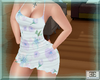 Bliss Floral Dress
