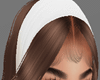 Rochelle Mocha
