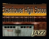 jazzie-Eisenhower banner