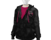 Hoodie Sexy Zone