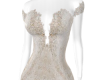 ~AZ Bridal Gown Exe V1