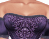 Medieval Gown PNY-417