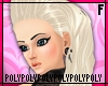 Bleach Cassie 2