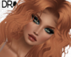 DR- Brittney ginger