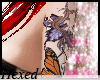 *Arm tattoos v1