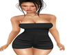 Black Jumpsuit LLT