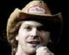 Young Gavin DeGraw