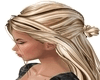Bibiana Highlights