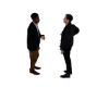 Company