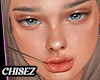 CHEVINA Head
