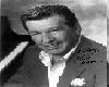 Last Date Floyd Cramer