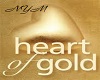 Heart Of Gold