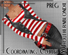 Jingle preg