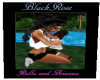 R&R BlackRose Family