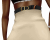 Winter CDI Pants