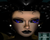 Medusa Lightening Eyes