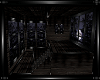 Kira room 