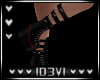 -D3VY- H3XY BOOTS R