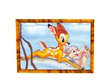 bambi on ice picture