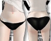Iv-Cute underwear Black