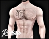 Skin Rose Tattoo
