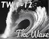 Elohim-The Wave