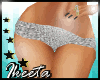 iC|Secret Nites 2|DEL