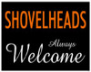 ShovelHeads