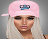 Pink DSquad SB