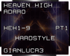 H-style-Heaven High pt1