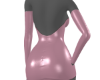Doll Pink Dress