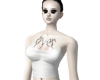 skins VZ3F6DH