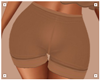H+ Bare - Hazel(shorts)