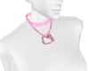 kitty chain
