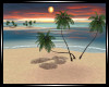 Beach Vai