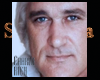 Charlie Rich Poster