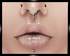 X.Face Piercings V1