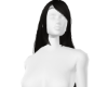 Hair femboy