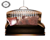 Hershey Lounge Swing