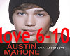 Austin Love Box 2