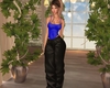 BadGirl3* Sweatpant